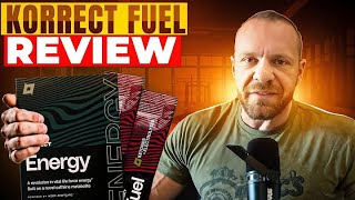 Marc Lobliner Fuel Review