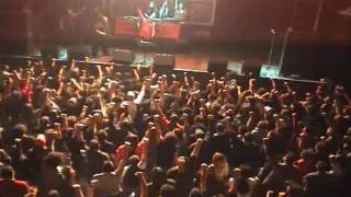 Bd Foxmoor - Σήκωσε Ψηλά Τη Γροθιά Σου Hq