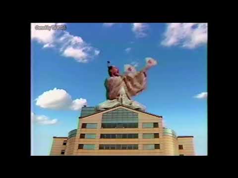 福岡ローカルCM あっぱれひよこの博多餅