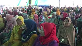 Download Lagu RAJAWALI MUSIC  | HABIS GELAP TERBIT TERANG | Odhie Shooting MP3