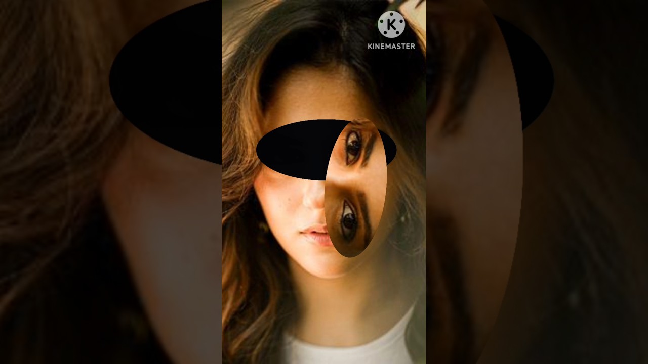 photo stop challenge 😎 