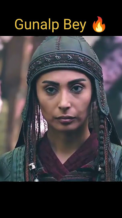 Gunalp Bey#youtube #youtubeshorts #ytshorts