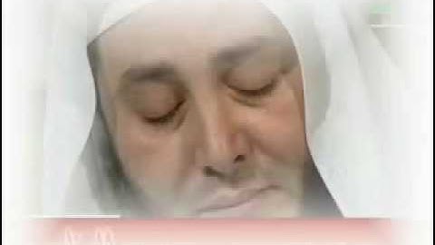 محمود حجازي قران كريم بتلاوة خاشعه وصوت رائع وعذب