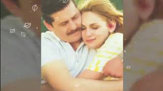 Sen Yadıma Düşende