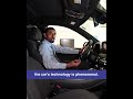 🚘 The Hyundai Palisade Calligraphy Night Edition