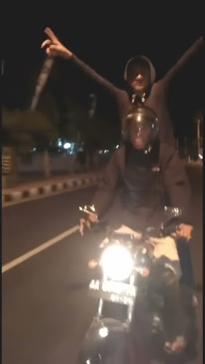 Story wa galau [ Dewe Dewe abah lala 86]