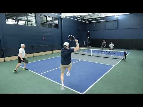 02/22/26 - ANPC Private $-Ball / RPRR / Schnugg, Hall -vs- Brandt, Howerton