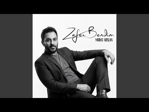 Zafer Bendim