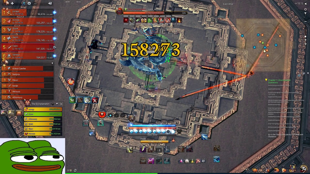 BnS TT Boss 3 Lightning Sin PoV YouTube bns-tt-boss-3-lightning-sin-pov-youtube