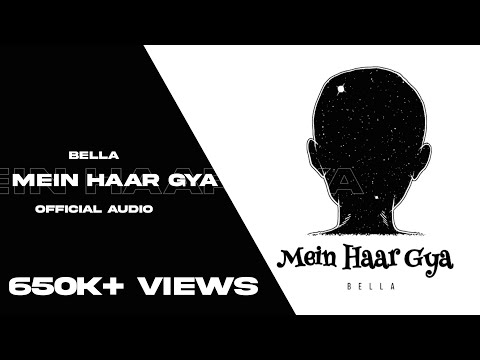 Bella - Mein Haar Gya