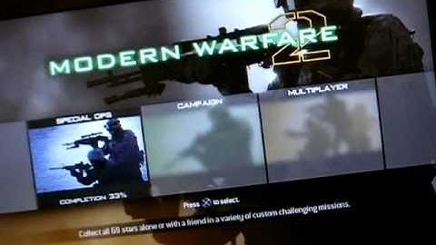 PS3 Error Code - 8001050F