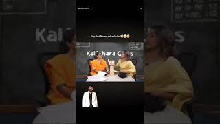 #biggboss7tamilreviewtoday #viralvideo #mapoofans that vandhuttu podi bb7 roasted 🥱📈☄️💌🔥🔥🔥🤣🤣🤣
