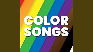 BLACK SONG - Have Fun Teaching