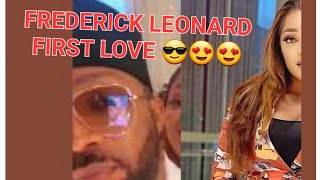 FREDRICK LEONARD MOVIES ACTOR BIOGRAPHY/ WIFE IN REAL LIFE . #fredrickleonard #celebrityupdates254 Net Worth