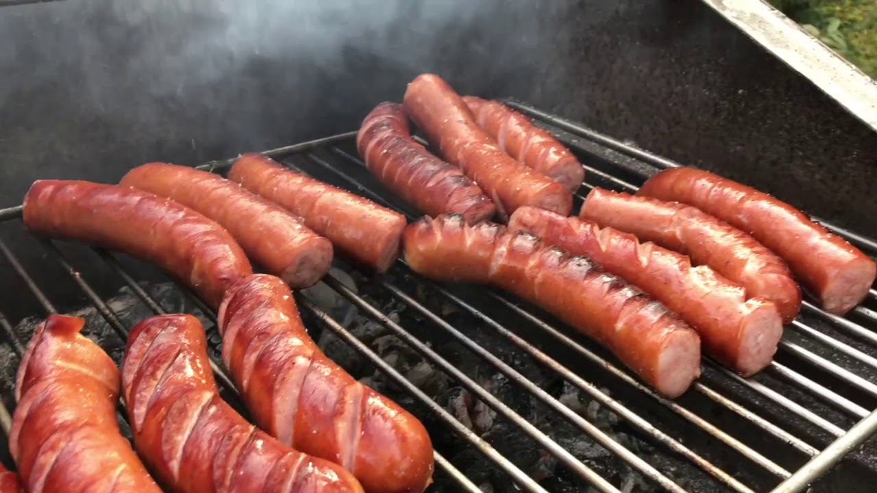 Święto pieczonego ziemniaka 2017 w ZSS4