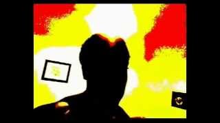 Sapere Aude (Ose penser par toi même)