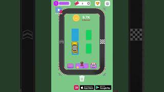 MergeRally 20220224 23 01 screenshot 2