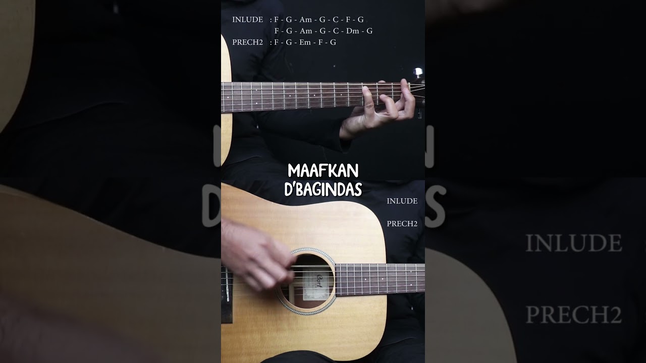 Original Title & Thumbnail