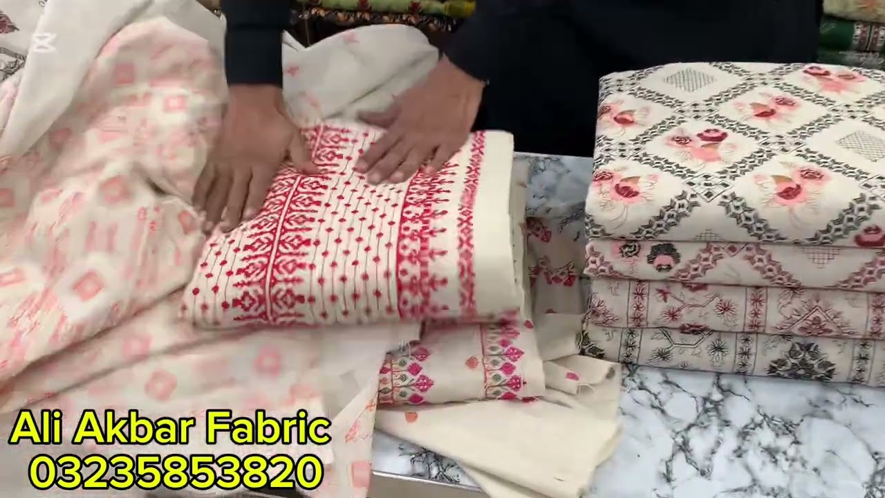 Sale price Rabi saddar Rawalpindi 