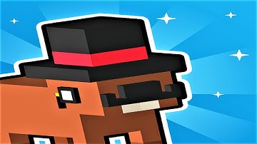 ⭐ Little Star Zoo ⭐ GAMEPLAY (Android, iOS)