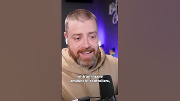 The Best Way to Use Webassembly Template for Blazor MVC App