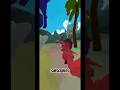 PART 2 - LETS SEE IF ANYONE CAN RECOGNISE ME IN UG! #metaquest #ug #vr #gaming #meta #gamer #game