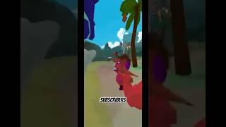 PART 2 - LETS SEE IF ANYONE CAN RECOGNISE ME IN UG! #metaquest #ug #vr #gaming #meta #gamer #game