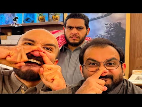 نتيجة فطور الناحي والناحي في الصداره سنابات ابوحصه و ابوعجيب