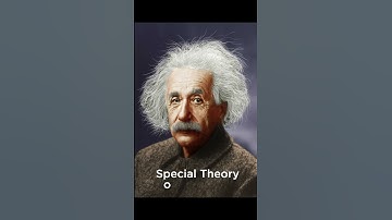 Einstein