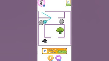 Head Maze 14 Level Gameplay Walkthrough | Best Android, iOS Games