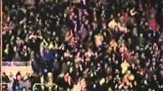 Antwerp - Heusden 03-04 1-1 Johnson.avi