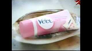 Star Plus Commercials 1