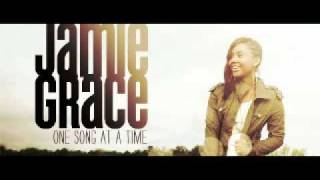 Video thumbnail of "Jamie Grace - Show Jesus"