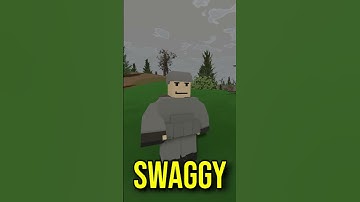 This unturned map is so UNDERRATED