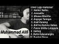 kumpulan lagu cover makassar muhammad alifi terbaik 2019