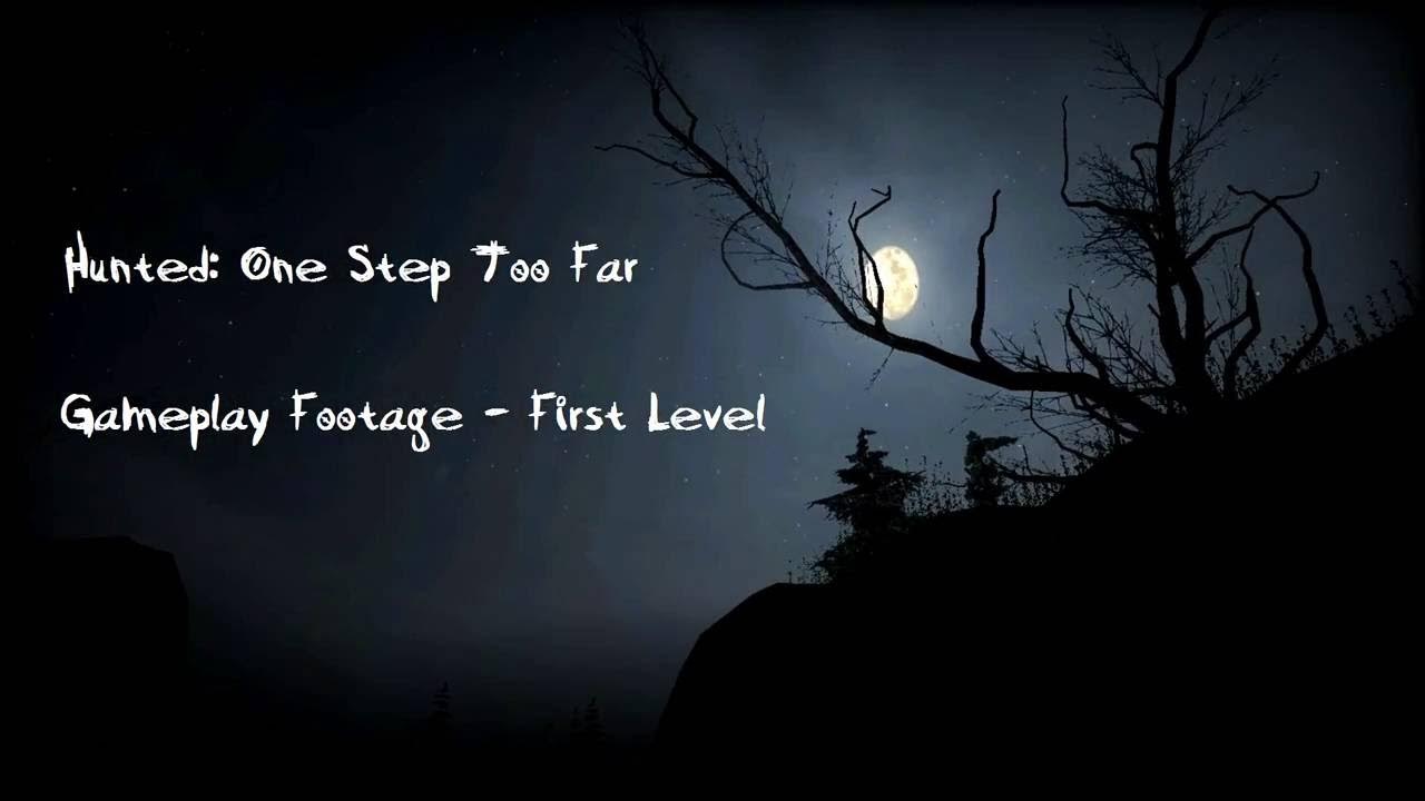 So far too far. 600 years (mlg mix) far too loud. Too far gone. Too far gone cap. So far too far.