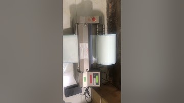 MAY HAN HAWO HM 8000 AS - DINHVIETMEDICAL