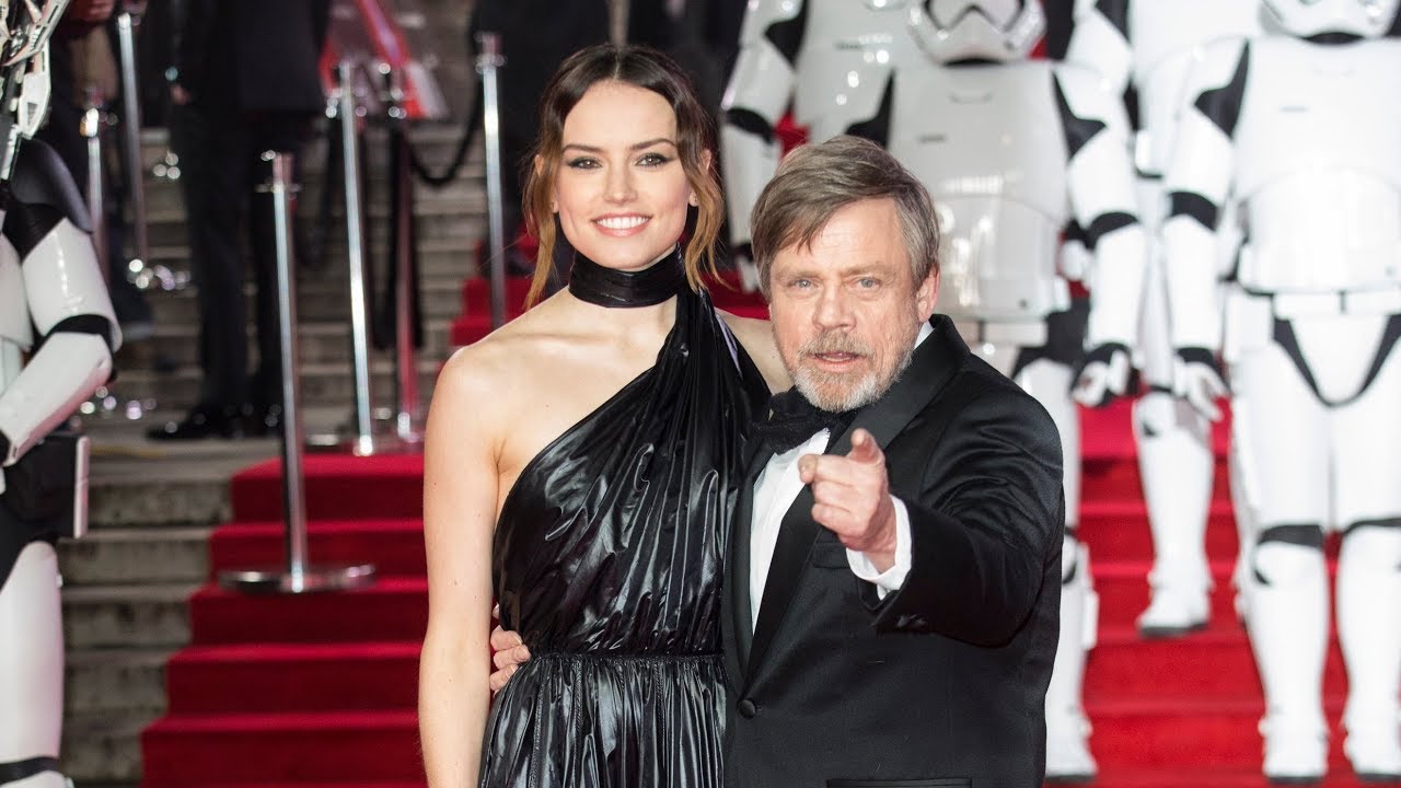 File:Star Wars- The Last Jedi Japan Premiere Red Carpet- Rian