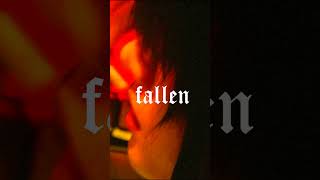 Saluki type beat - Fallen #saluki #freebeat #anikv #скриптонит