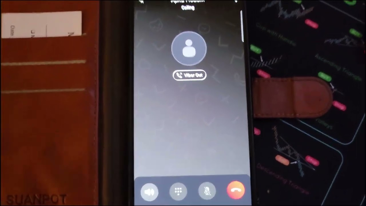 Звонок в Россию из за границы часть 2