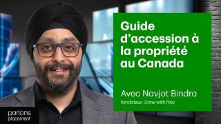 Trois astuces CELIAPP qui peuvent aider à investir en vue d’accélérer votre mise de fonds