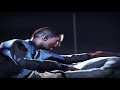 Need For Speed Carbon 2006 Busted Scene Need For Speed Carbon 2006 Busted Scene