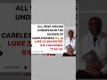 2Chronicles7:14🌏😭#viral#shortvideo #tiktok#shorts #viralvideos #youtubeearning#endtimes#video#⬇️