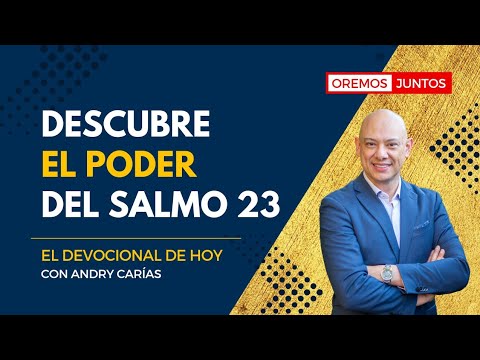 Descubre el poder