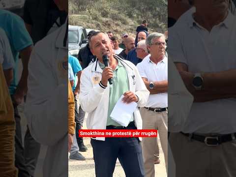 Edhe Pritja Ka Një Kufi