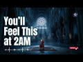 Midnight Reverie 🌙 Cinematic Ambient Cello for Deep Focus, Sleep & Healing!