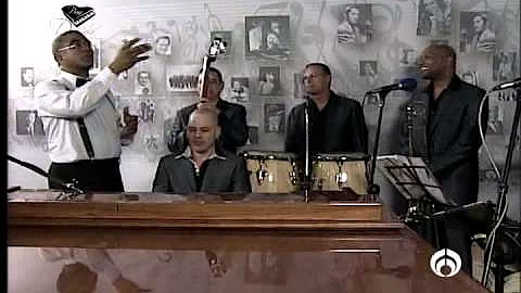 Programa Piano de Cola 19 Bloque 3 Valentn Campos ...