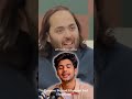 #Vantara #AnantDadaEra #AnantAmbani Purpose Beyond Glamour And Headlines