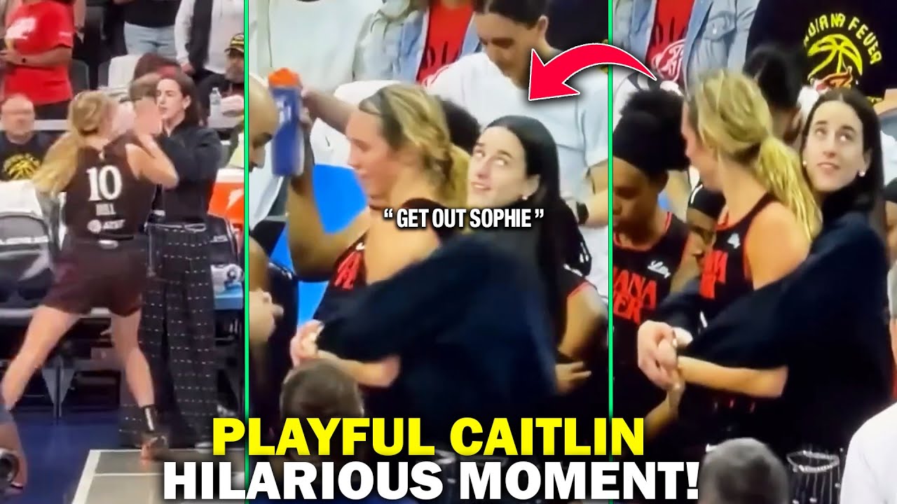 A YouTube thumbnail with maxres quality