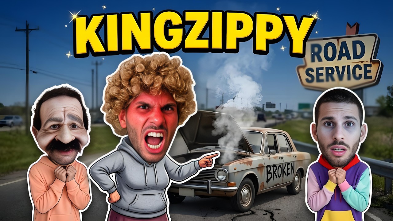 *1+ HOUR* New Best King Zippy Funny Shorts 2026 - New Funny Tik Tok Memes - IM SO MAD RIGHT NOW